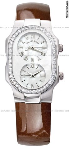 Philip Stein Teslar Small watches
