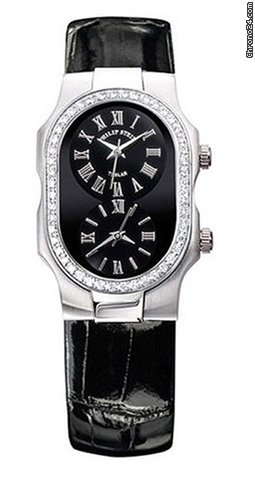 Philip Stein Teslar Small watches