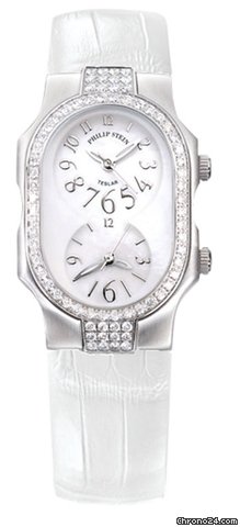 Philip Stein Teslar Small watches