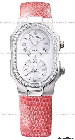 Philip Stein Teslar Small watches