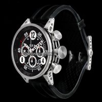 B.R.M V12-44-BN watches