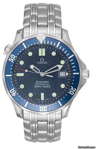 Omega Alle Modelle online ausw?hlbar watches