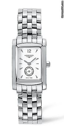 Longines Alle Modellvarianten online ausw?hlbar watches