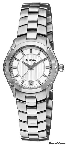 Ebel Classic Sport watches