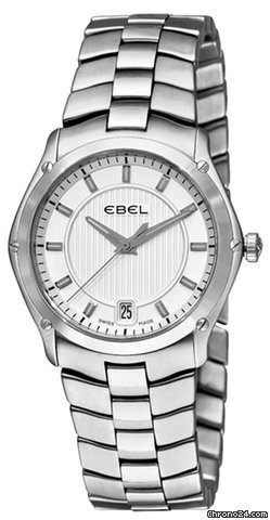 Ebel Classic Sport Grande watches