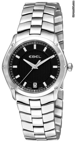 Ebel Classic Sport Grande watches
