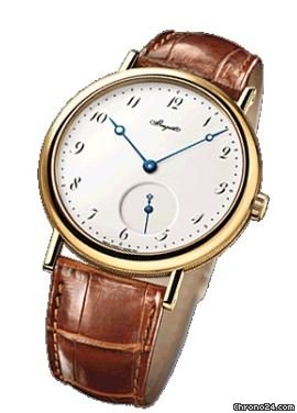 Breguet Alle Modelle online ausw?hlbar watches