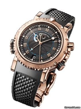 Breguet - Alle Modelle lieferbar / online ausw?hlbar watches