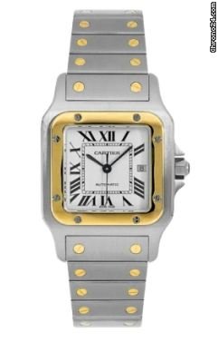 Cartier - Alle Modelle lieferbar / online ausw?hlbar watches