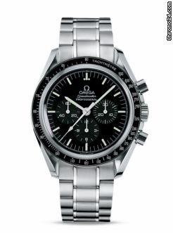 Omega - alle Modelle lieferbar / grosse online Auswahl watches