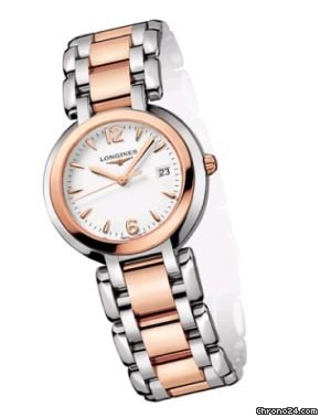 Longines grosse online Auswahl - alle Modelle lieferbar watches