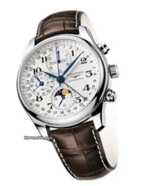 Longines - alle Modelle im Programm - grosse online Auswahl watches