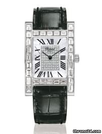 Chopard - alle Modelle im Programm - grosse online Auswahl watches
