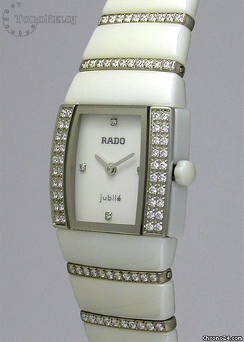 Rado Jubile watches