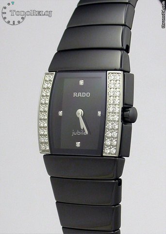 Rado Jubile watches