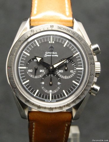 Omega Speedmaster Replica watches