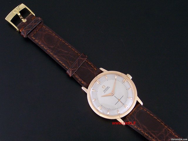 Omega AUTOMATIC watches