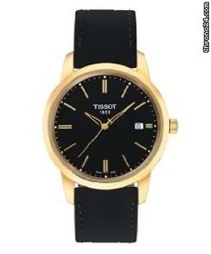 Tissot T-Classic T.CLASSIC /D.S.R. NEW watches