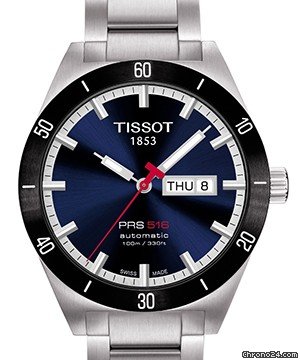 Tissot T-Touch T.TOUCH /D.S.R NEW watches