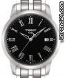 Tissot T-Classic T.CLASSIC /D.S.R. NEW watches