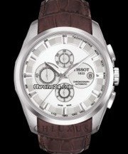 Tissot T-Sport T.SPORT /D.S.R. NEW watches