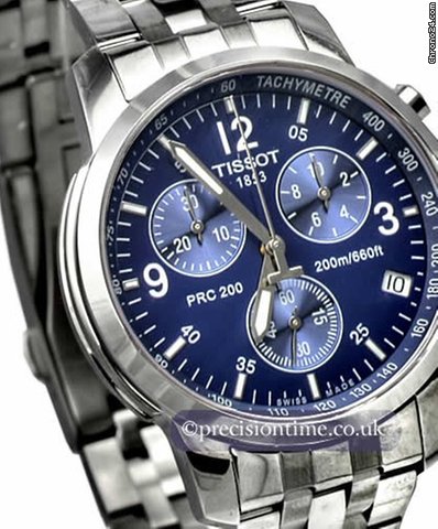 Tissot T-Sport T.SPORT /D.S.R. NEW watches