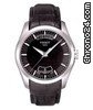 Tissot T-Classic T.CLASSIC /D.S.R. NEW watches