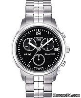 Tissot T-Classic T.CLASSIC /D.S.R. NEW watches