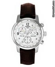 Tissot T-Classic T.CLASSIC /D.S.R. NEW watches