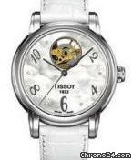 Replica Tissot T-Classic T.CLASSIC /D.S.R. NEW Watch