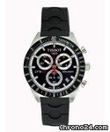 Tissot T-Sport T.SPORT /D.S.R. NEW watches