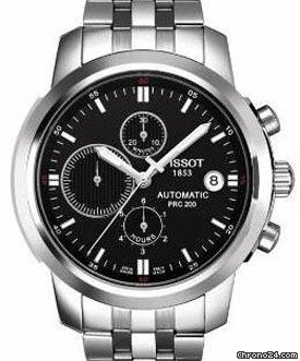 Tissot T-Sport T.SPORT /D.S.R. NEW watches