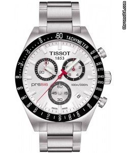 Tissot T-Sport T.SPORT /D.S.R. NEW watches