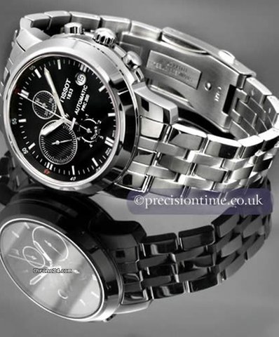 Tissot T-Sport T.SPORT /D.S.R. NEW watches