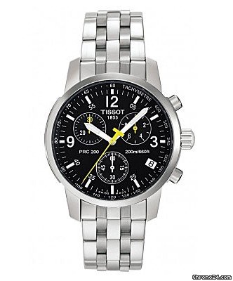 Tissot T-Sport T.SPORT /D.S.R. NEW watches