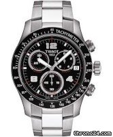 Tissot T-Sport T.SPORT /D.S.R. NEW watches