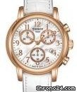 Tissot T-Classic T.CLASSIC /D.S.R. NEW watches