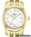 Tissot T-Classic T.CLASSIC /D.S.R. NEW watches
