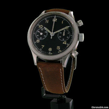 Breguet Type XX Armée de lAir watches
