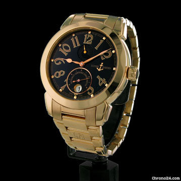 Ulysse Nardin Ulysse 1 watches