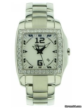 Chopard Two-O-Ten watches