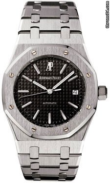 Audemars Piguet Royal Oak Self Winding 39mm watches
