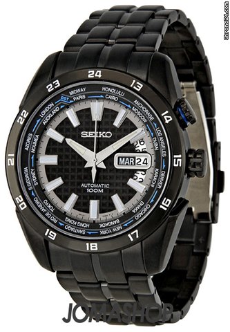 Seiko Dress Mens Watch SRP039 watches