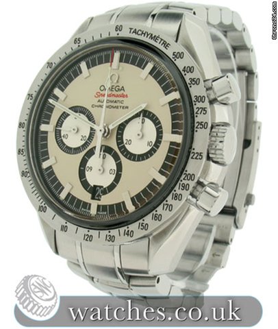 Omega Speedmaster Legend watches