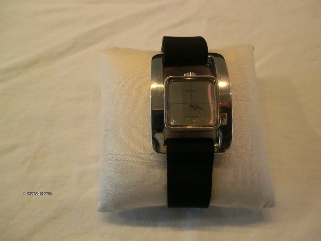 Longines Lady Ladies Watch Longines Retro Vintage Sterling 925 Silver 1970's watches