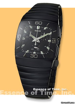 Rado Sintra watches