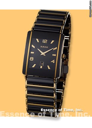 Rado Integral watches