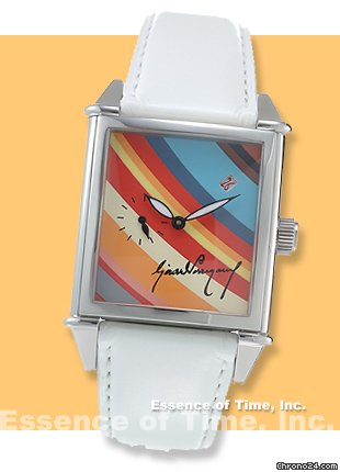 Girard Perregaux Vintage 1945 watches