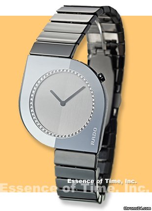 Rado Cerix watches