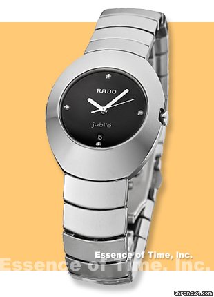 Rado Ovation Jubile watches